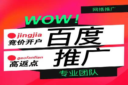 百度广告竞价优化：成功案例背后的秘诀