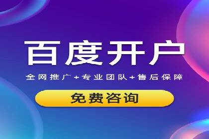 SEM公司案例解析：搜索引擎营销策略与执行