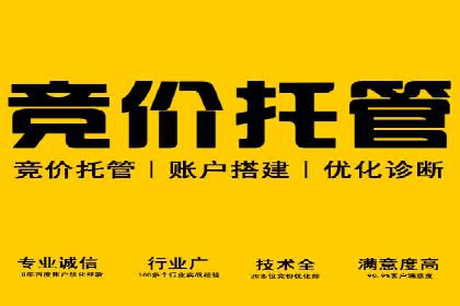 谷歌竞价广告的预算分配与调整策略——以一企业为例